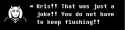 45 KB