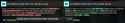 92 KB