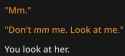 43 KB