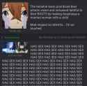 543 KB