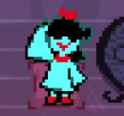 17 KB
