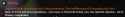 54 KB
