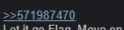 2 KB