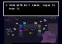 773 KB