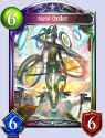 779 KB