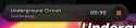 123 KB