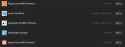35 KB