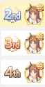 70 KB