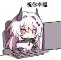 143 KB
