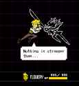 24 KB