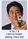 518 KB