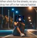 710 KB