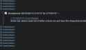 15 KB