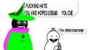 137 KB