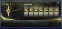 338 KB