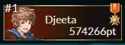 10 KB
