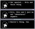 231 KB