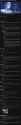 809 KB
