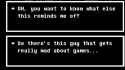 77 KB