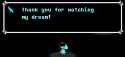 22 KB