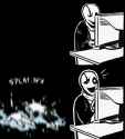 394 KB