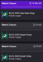 32 KB