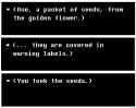 35 KB