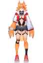 1.88 MB
