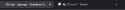 24 KB