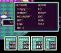 8 KB