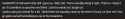 22 KB