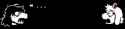 60 KB
