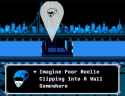 106 KB