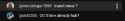 8 KB