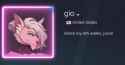 118 KB