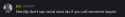 47 KB