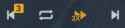15 KB