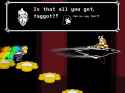 240 KB