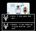43 KB