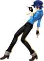 50 KB