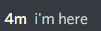 1 KB