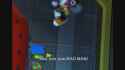 63 KB