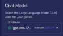 10 KB