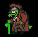 34 KB
