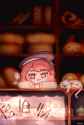1.16 MB