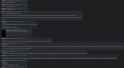 158 KB