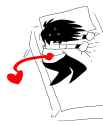 149 KB