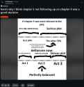 171 KB