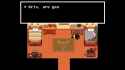 27 KB