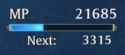 22 KB
